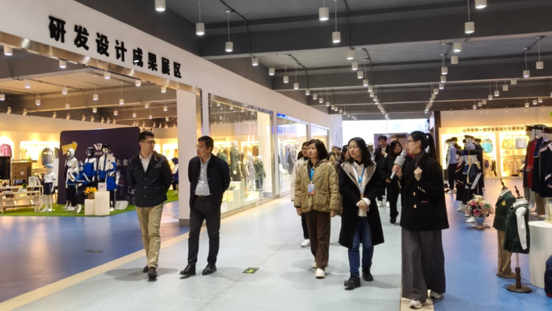 微信图片_20260112162456