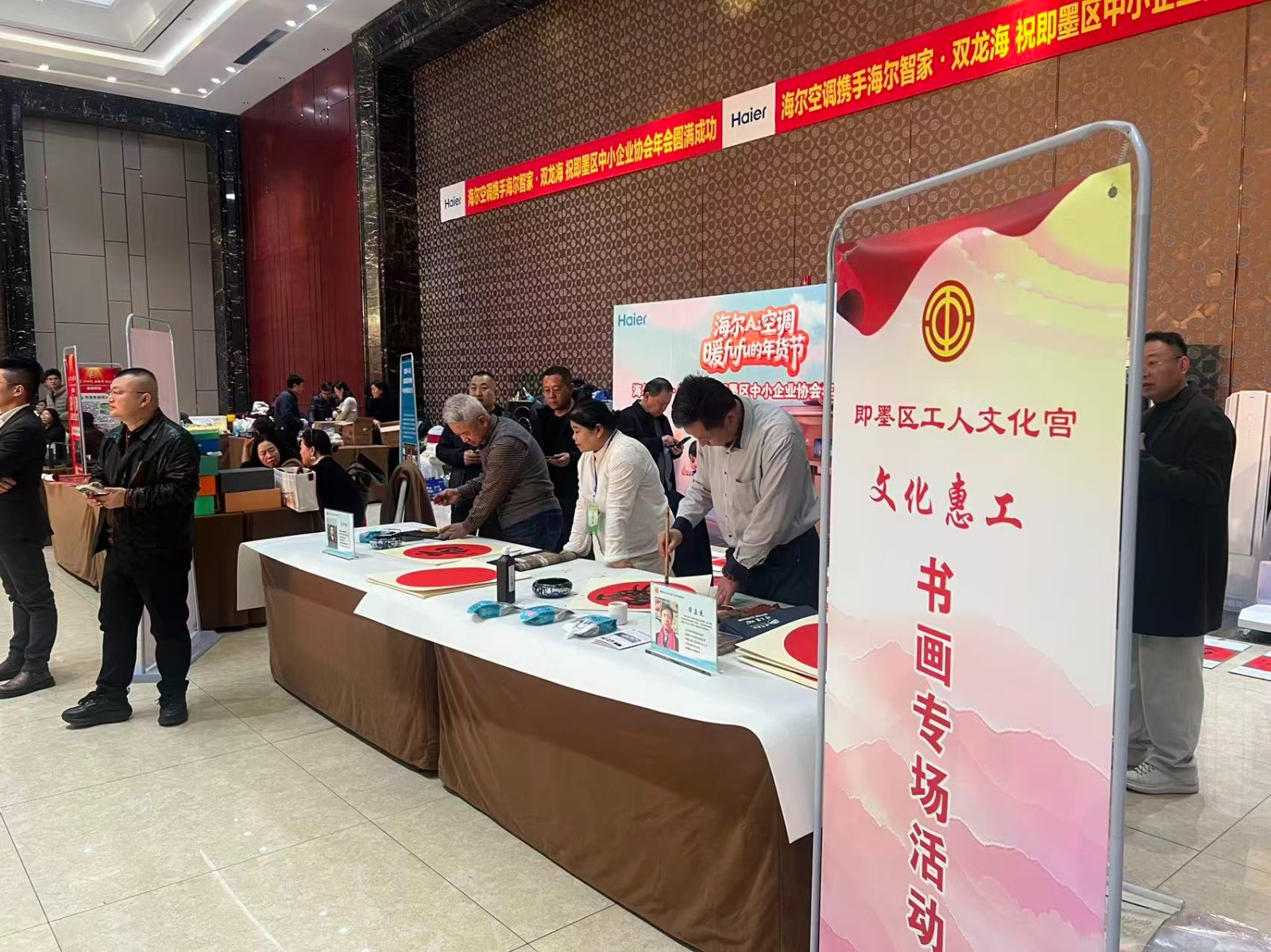 357dbc14eb43b878ab1ab5bb53cd5b59