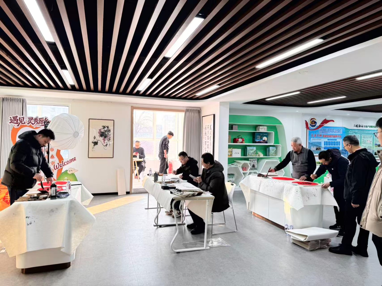 3c8f3415f76a95689c89e62081289f92