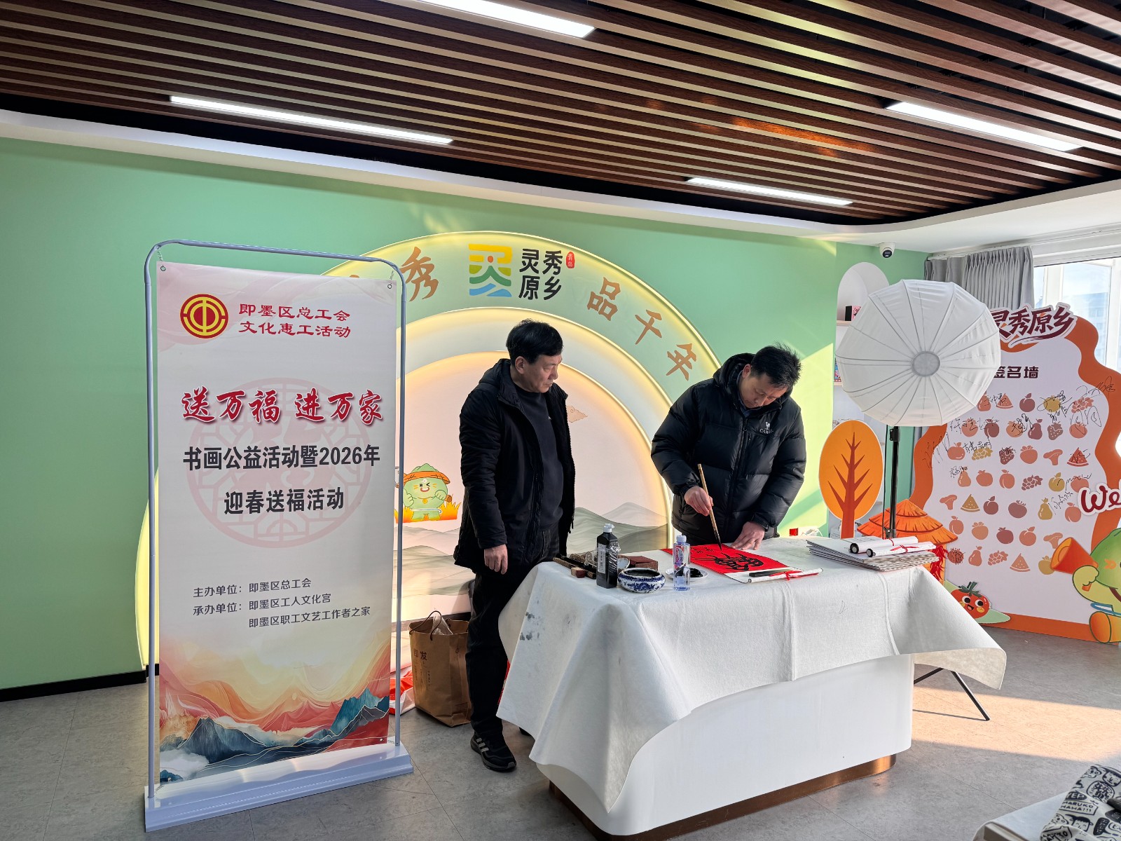 5184d83752d503d5fe211e14edf016ef