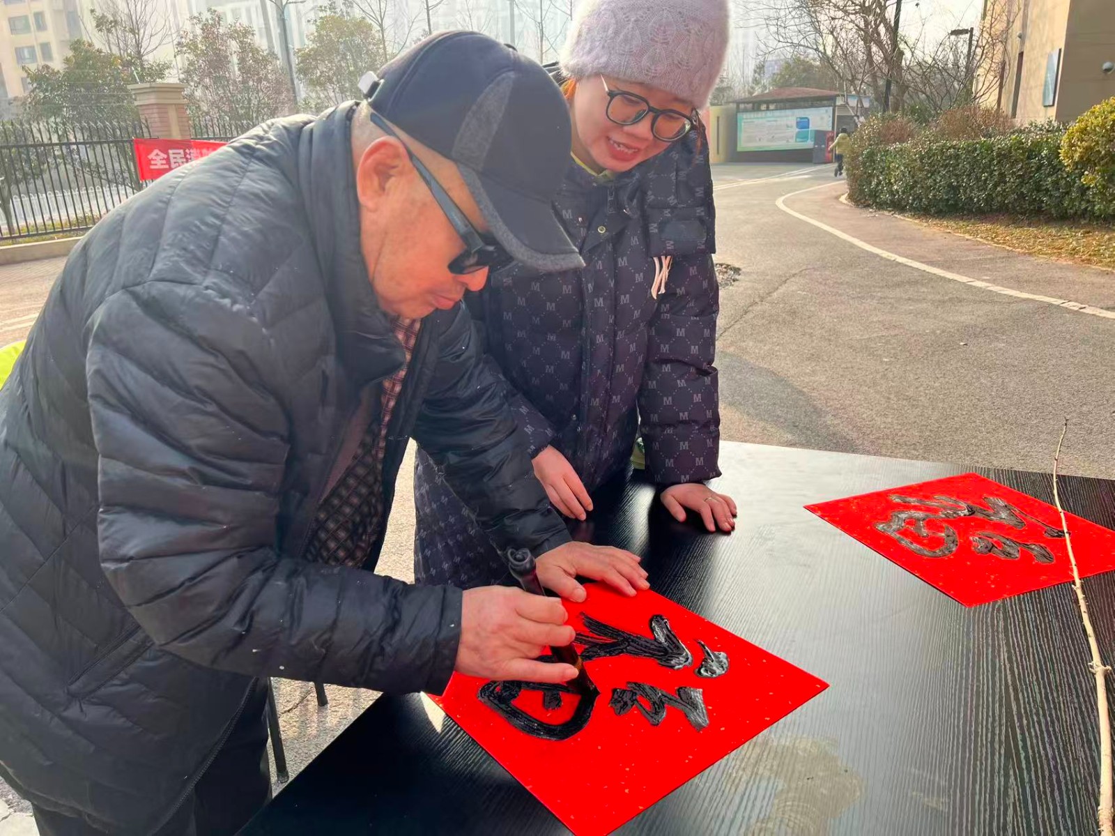 a53b2328936d772f7a19ba2ddc6de29