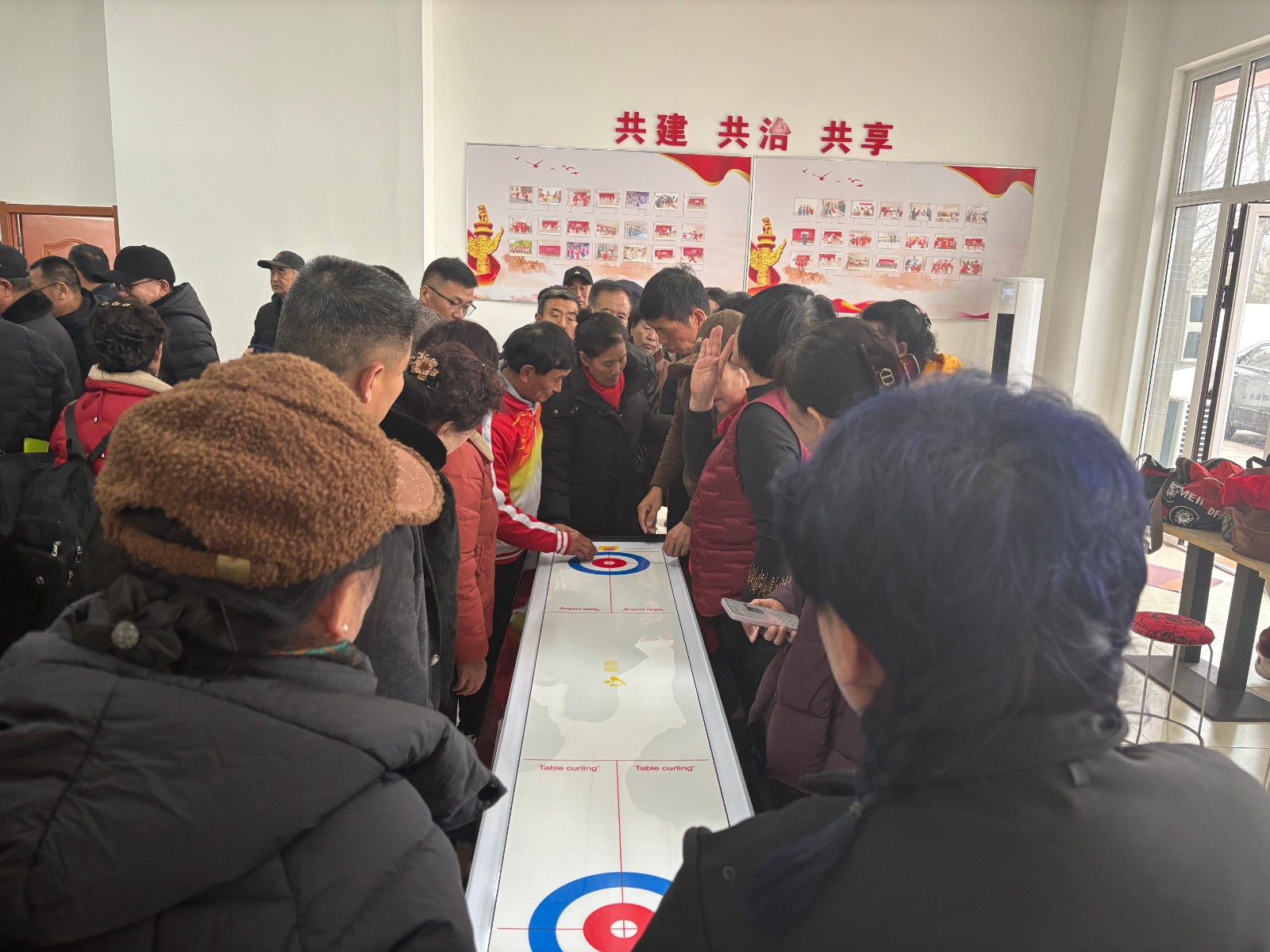 40ff0d99143788f6396aefcd6124010c