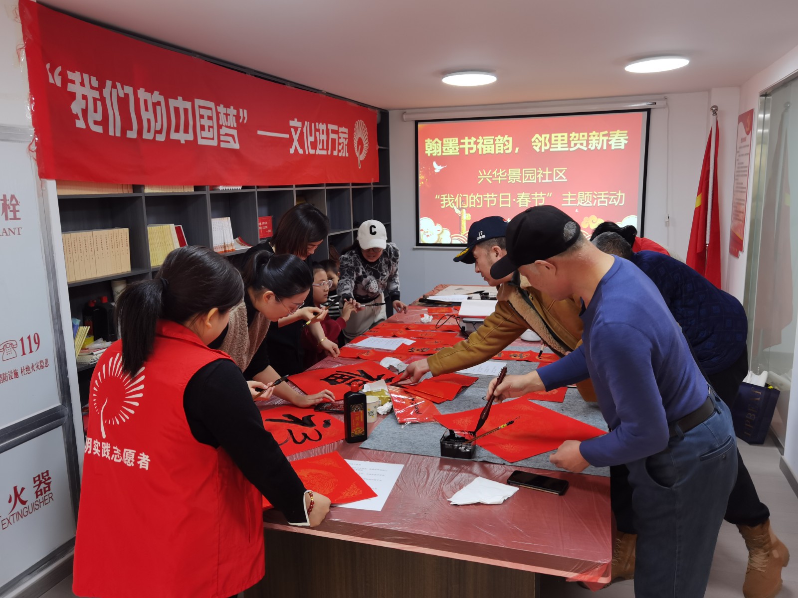 75605d55ce64d4a246d9d5ddb124a659