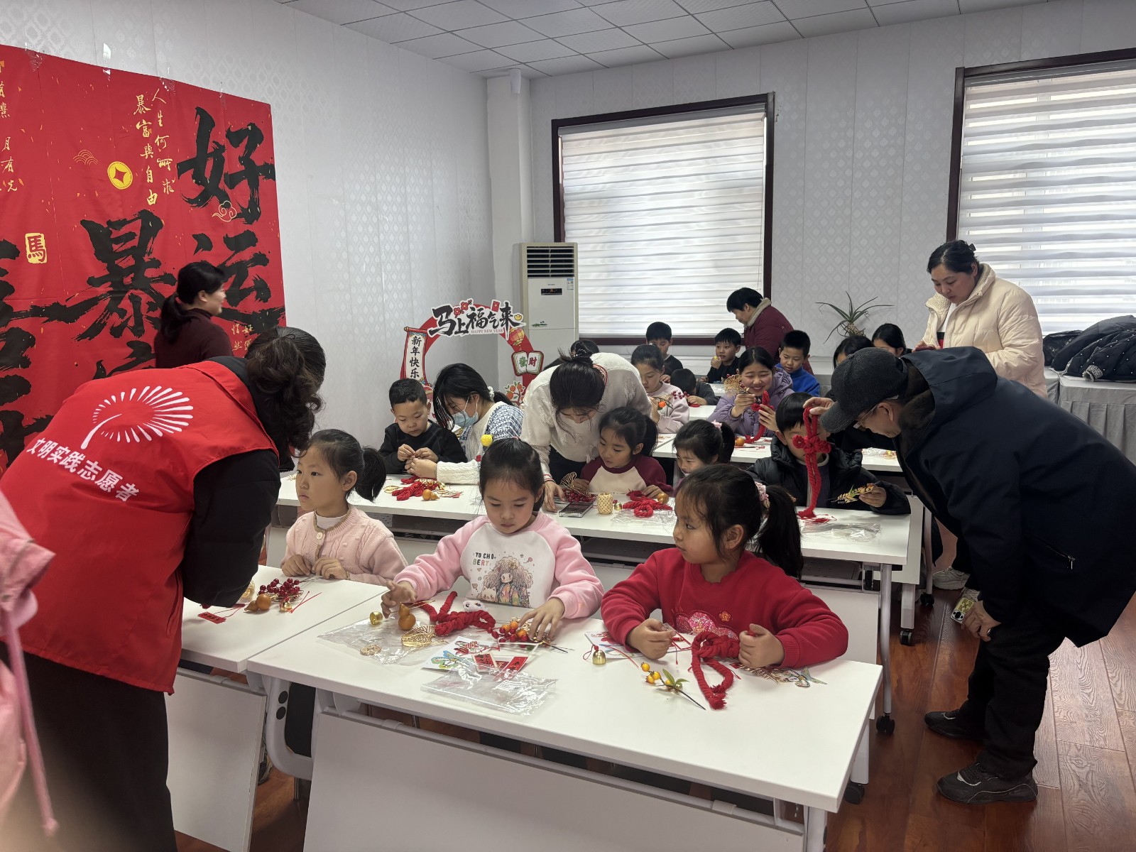 58a2f972704682f8fa291985bb0191b0