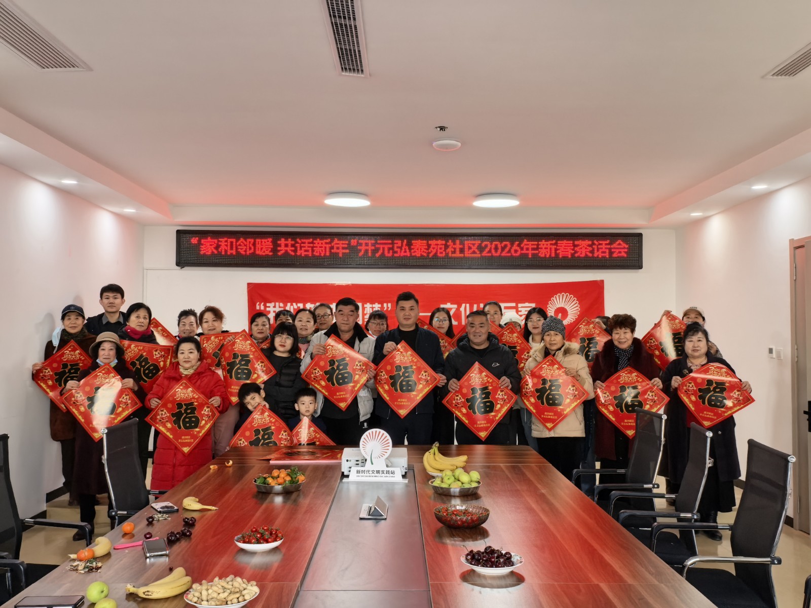 6ffcadf0a937e2dabc241b97f4d1441c