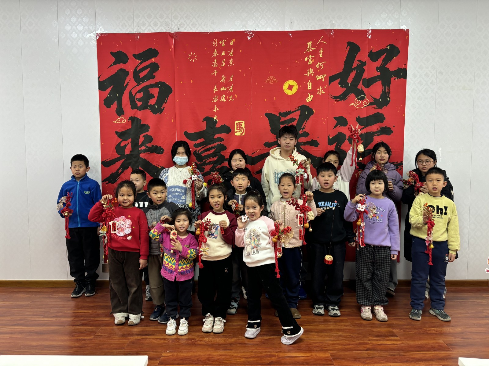 64b88cb9d8079383606a30bdb1e6d235