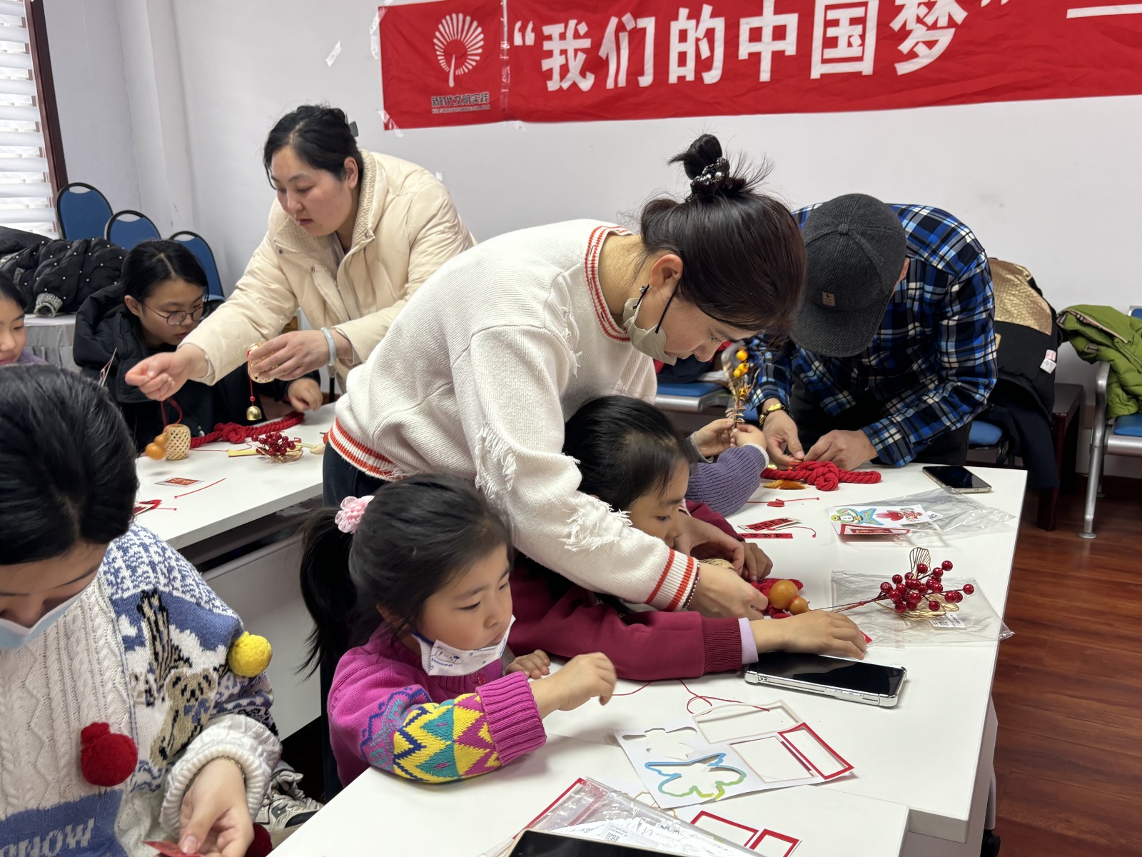 c2dc1a32ecf92f866d74f0d9e44386c2