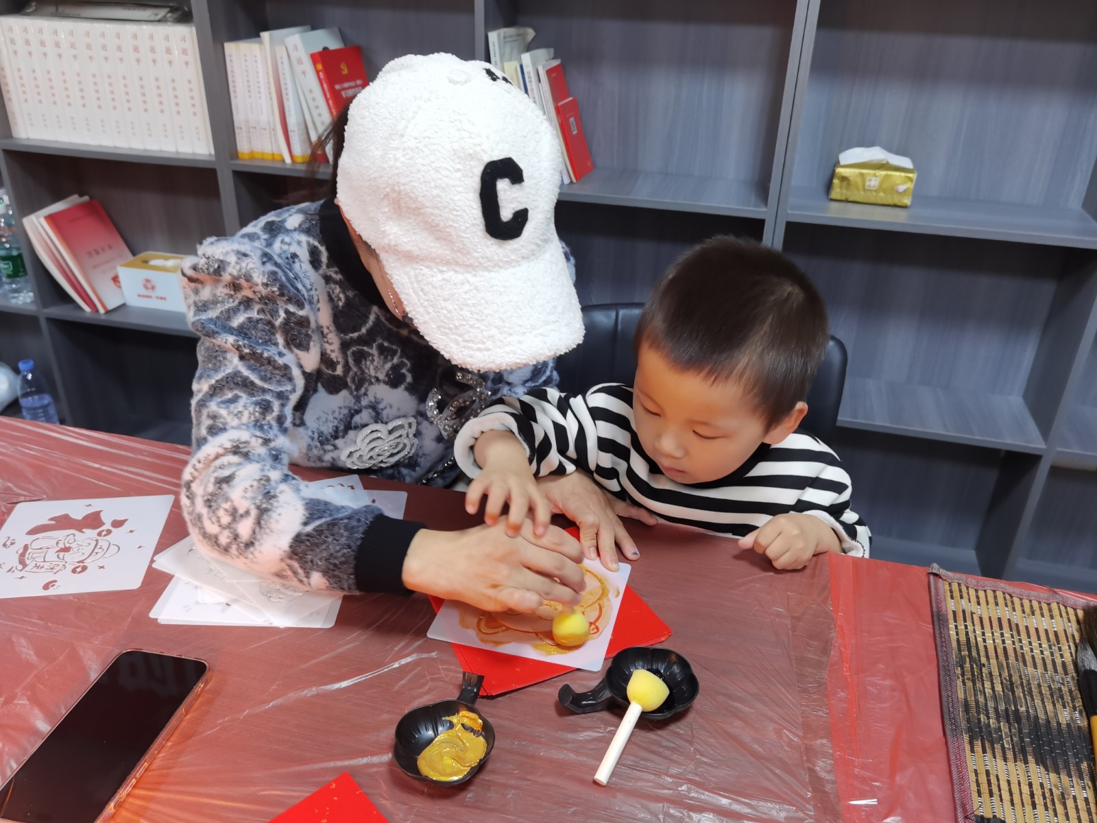 18296249f4ceaf1fb7bd5bbecdf98a94