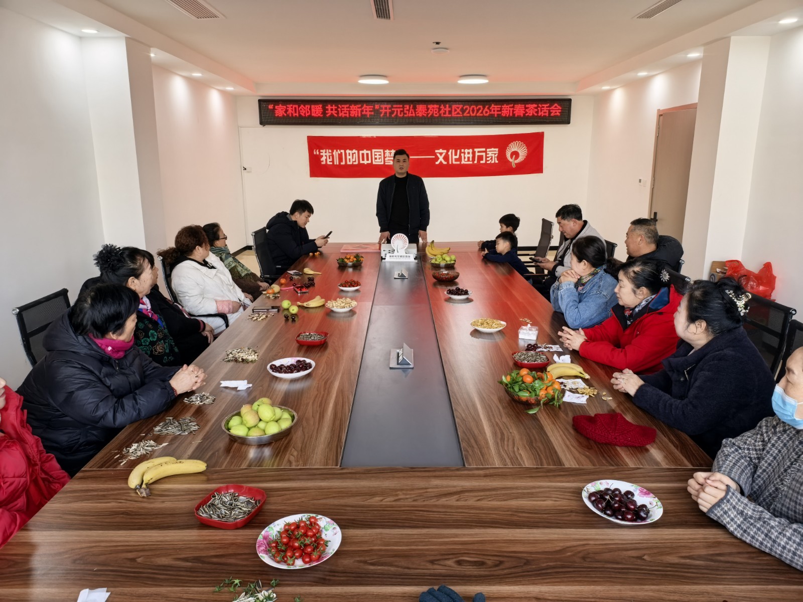 2589390b21af96c5717a51f9d00e79be