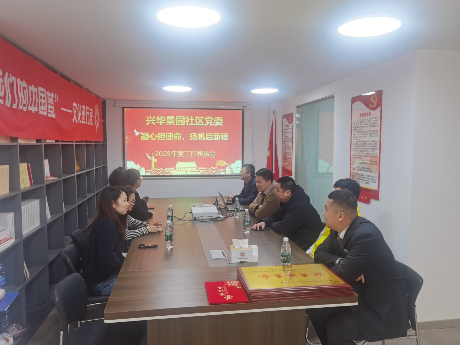 28479095c3d74050efa9c7a1d35b23d5