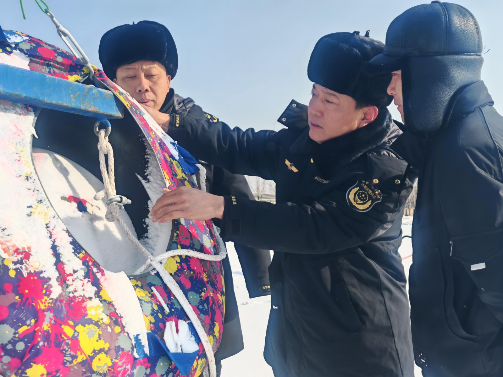 微信图片_20260206182837_662_55