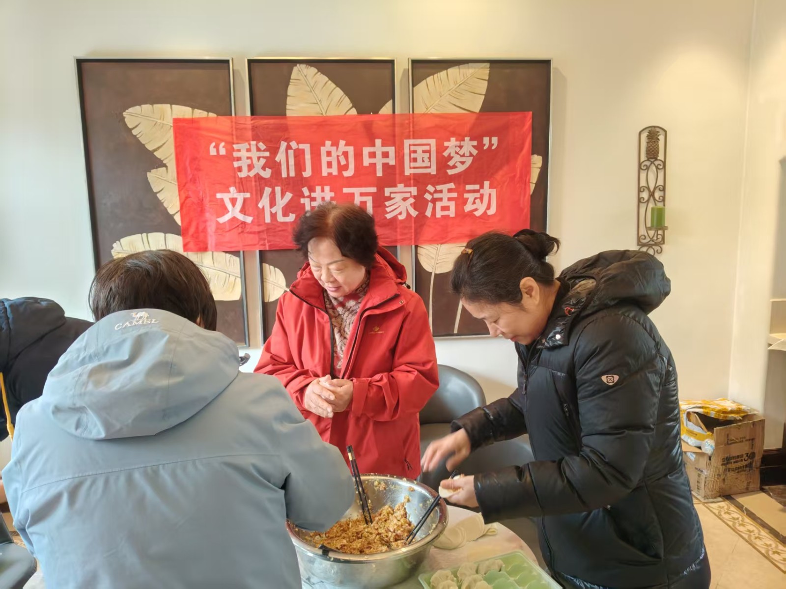 3163e6f7e1902402538a993d6164344c