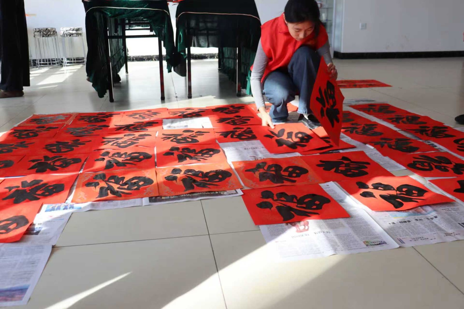 2f6c3b99ae7fe2c8947512fd15f99a27