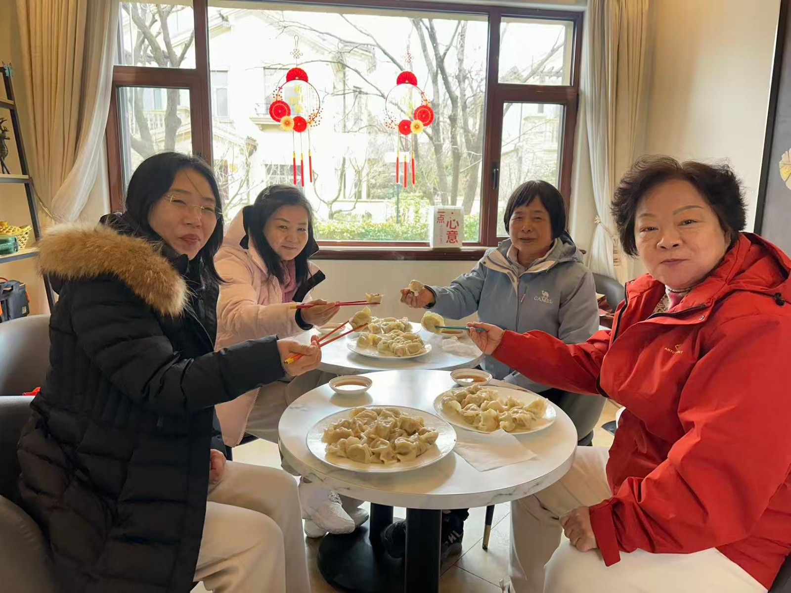 bd37d424a6a2776203fce9bf5ca0f8a4