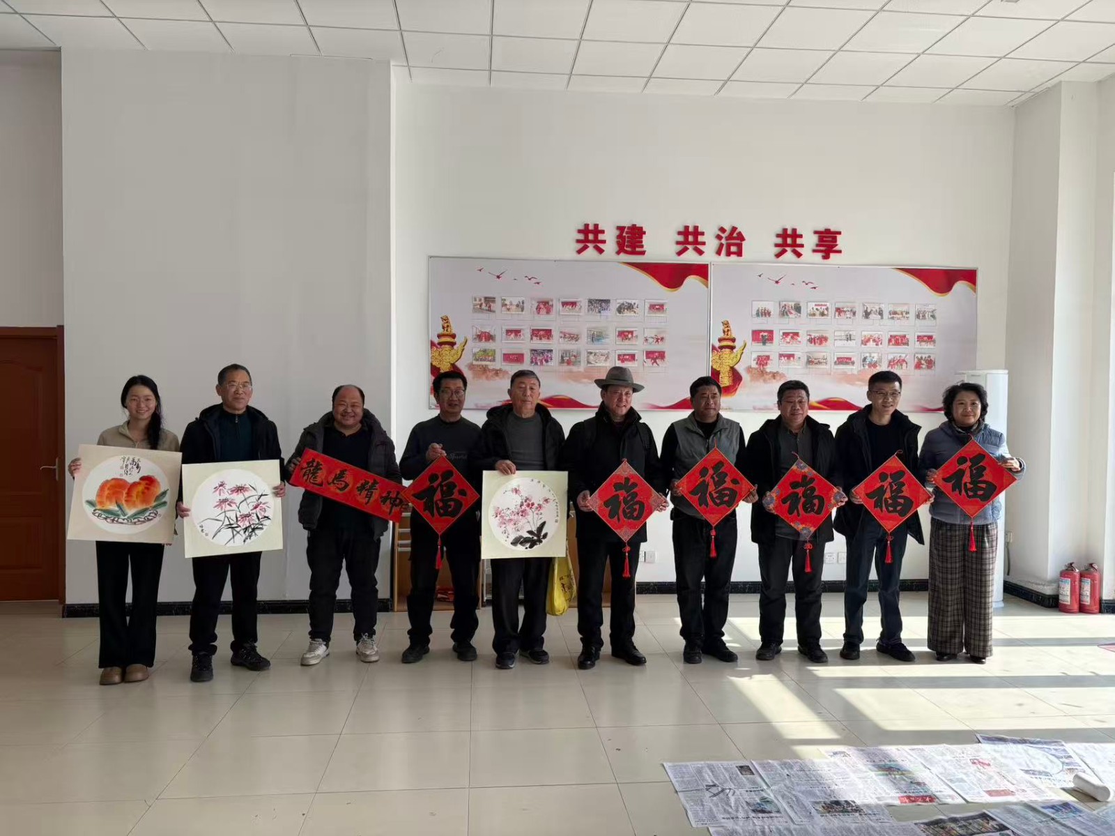 c532f4bc57b741f0be944c22390da0c3