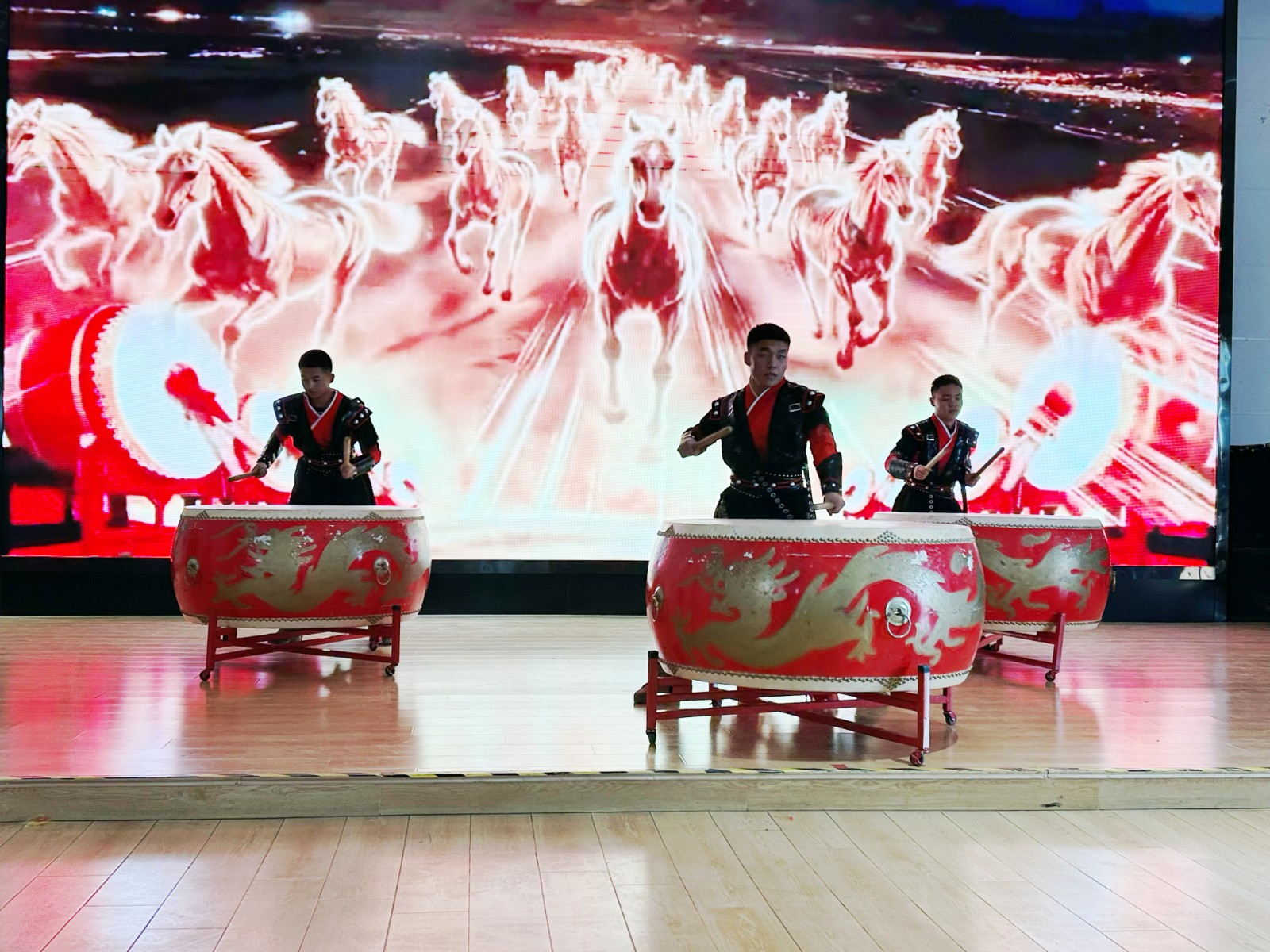 微信图片_20260214212242