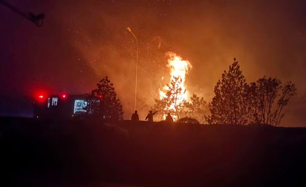 652bc7a7d998121146c8566dc9efad4e