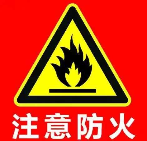 微信图片_20260215120800_188_24