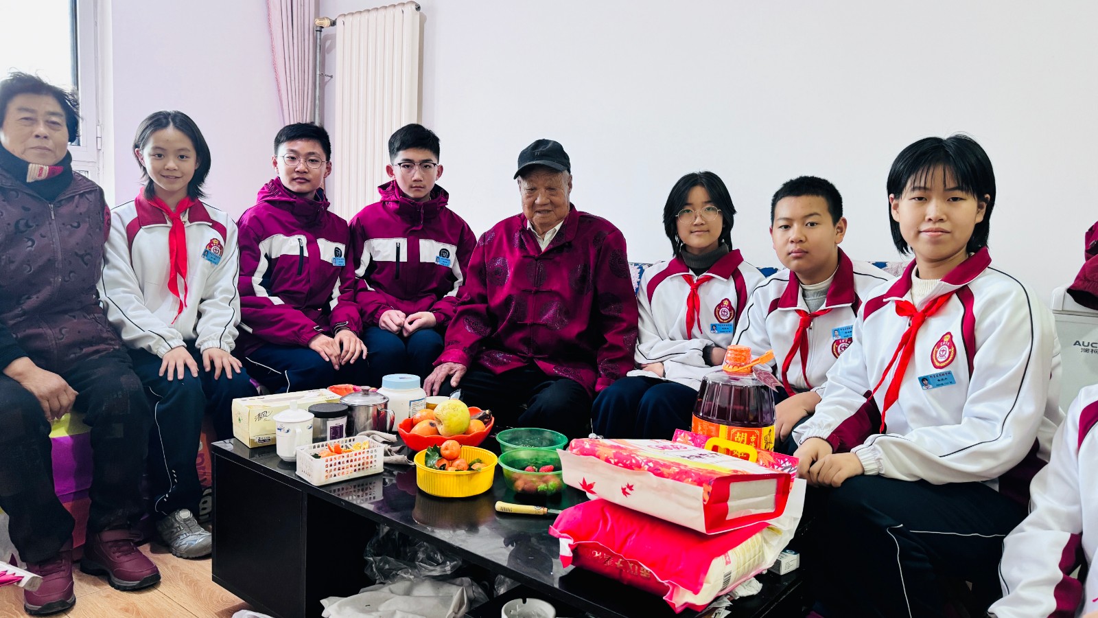 微信图片_20260225171720