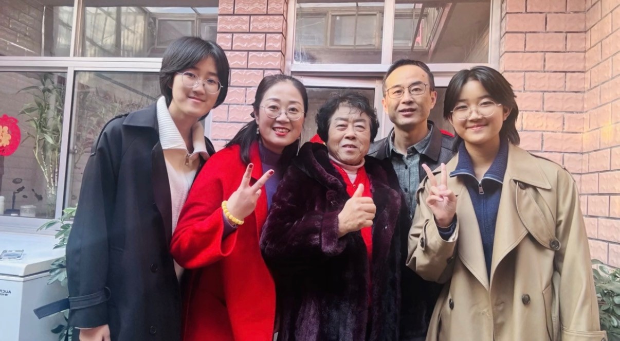 微信图片_20260225163454