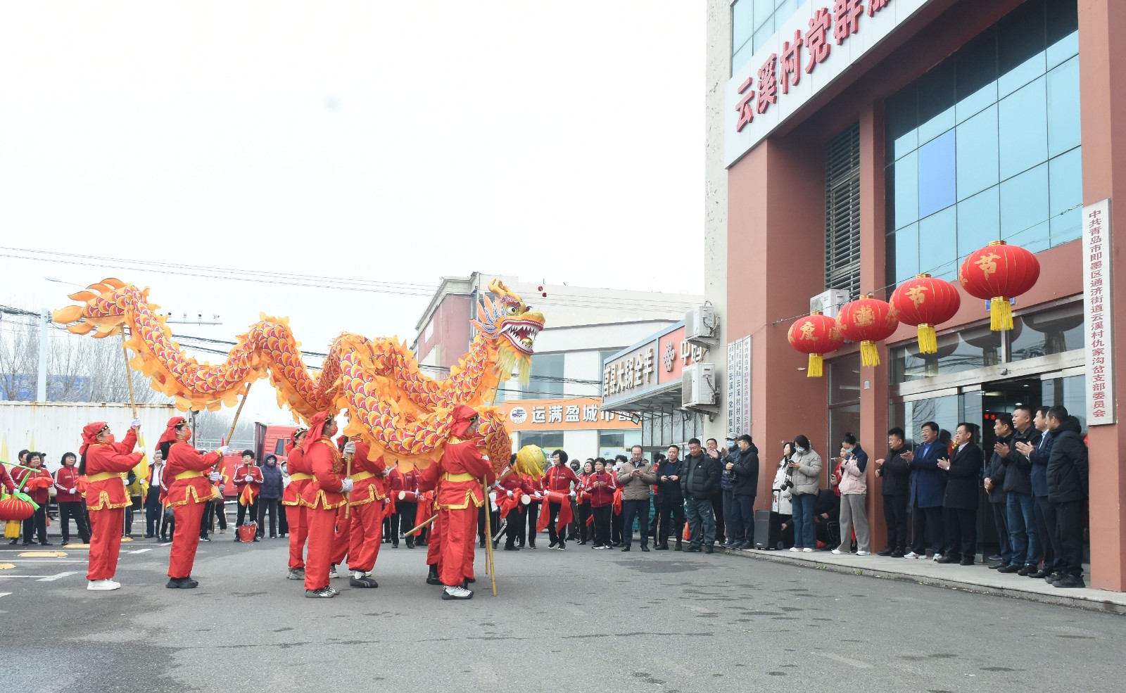 f4250b9a71a703e5b2e2259a08ed5528