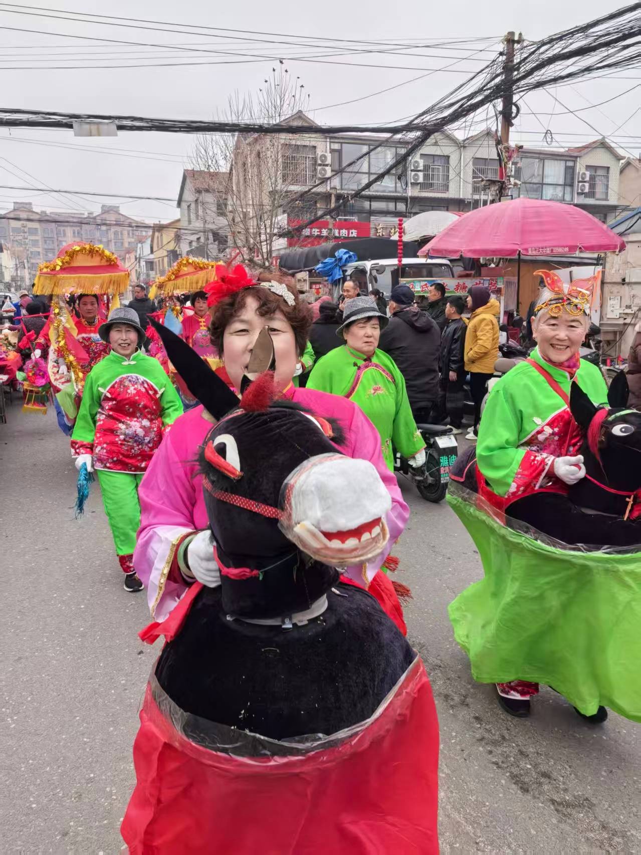 cd575378e610fb750efda6ee239b47da