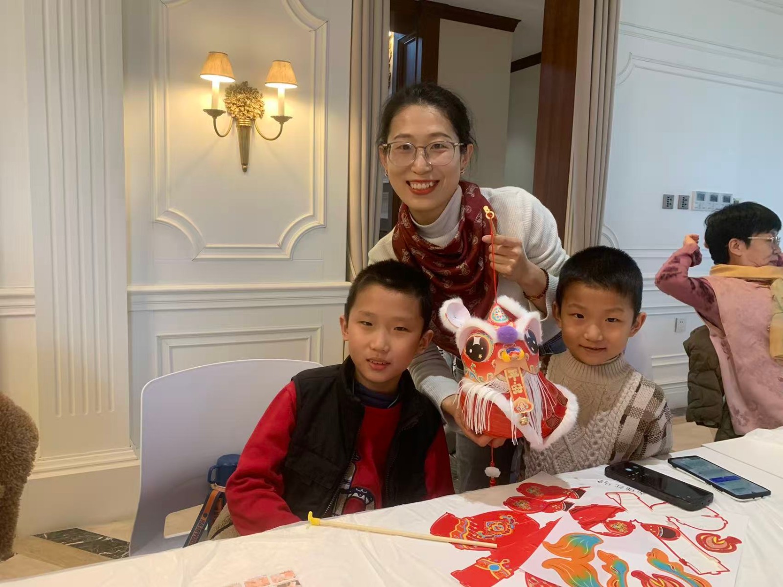 784ec05cc929a116409d5d5fccd62017