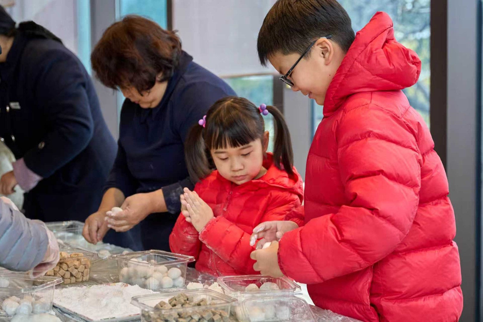 2e5884abb5c18a7d5eb3fa37c494eee8