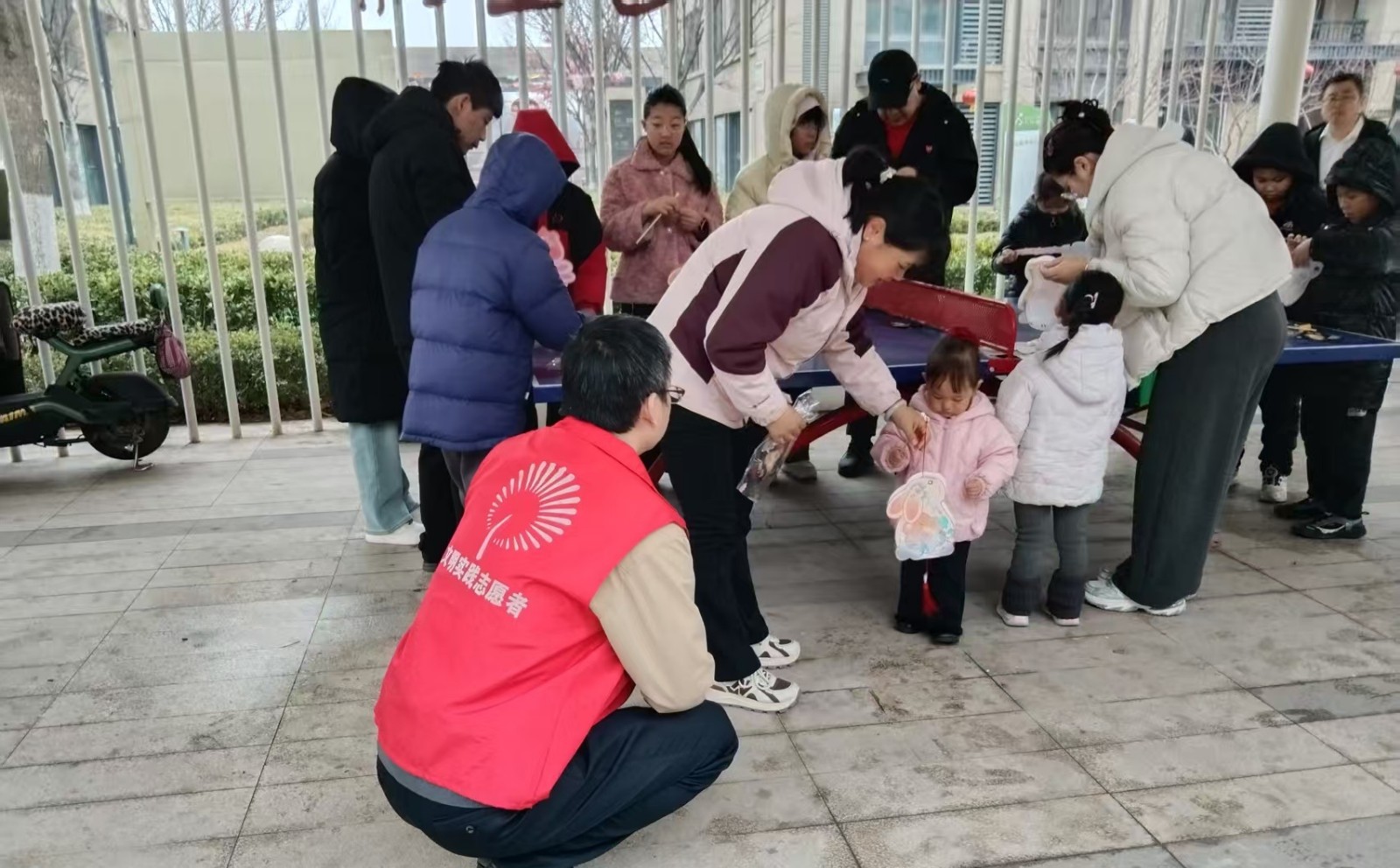 cbb4a4300a35220bb45d500fcdf367e9