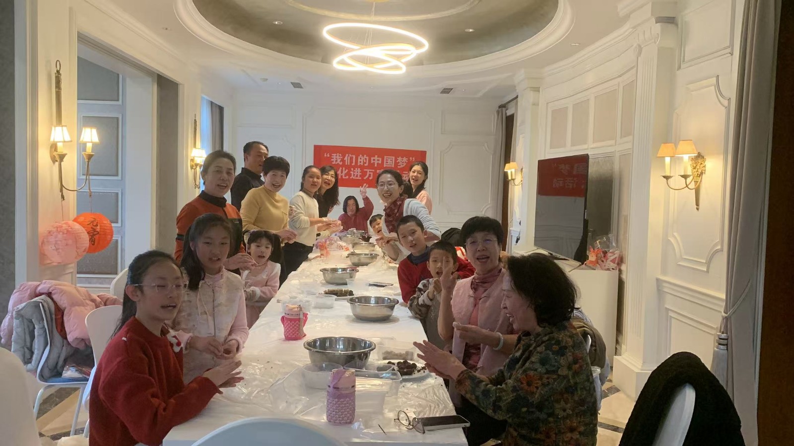 a23c8558ba762060adef409c22b5df21