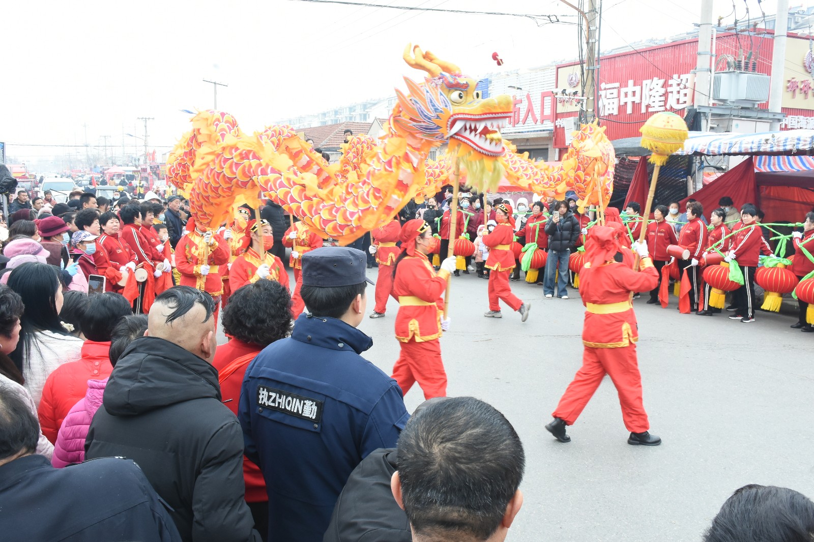 6cd588974e8551e59a2e63dd53ff7ce9