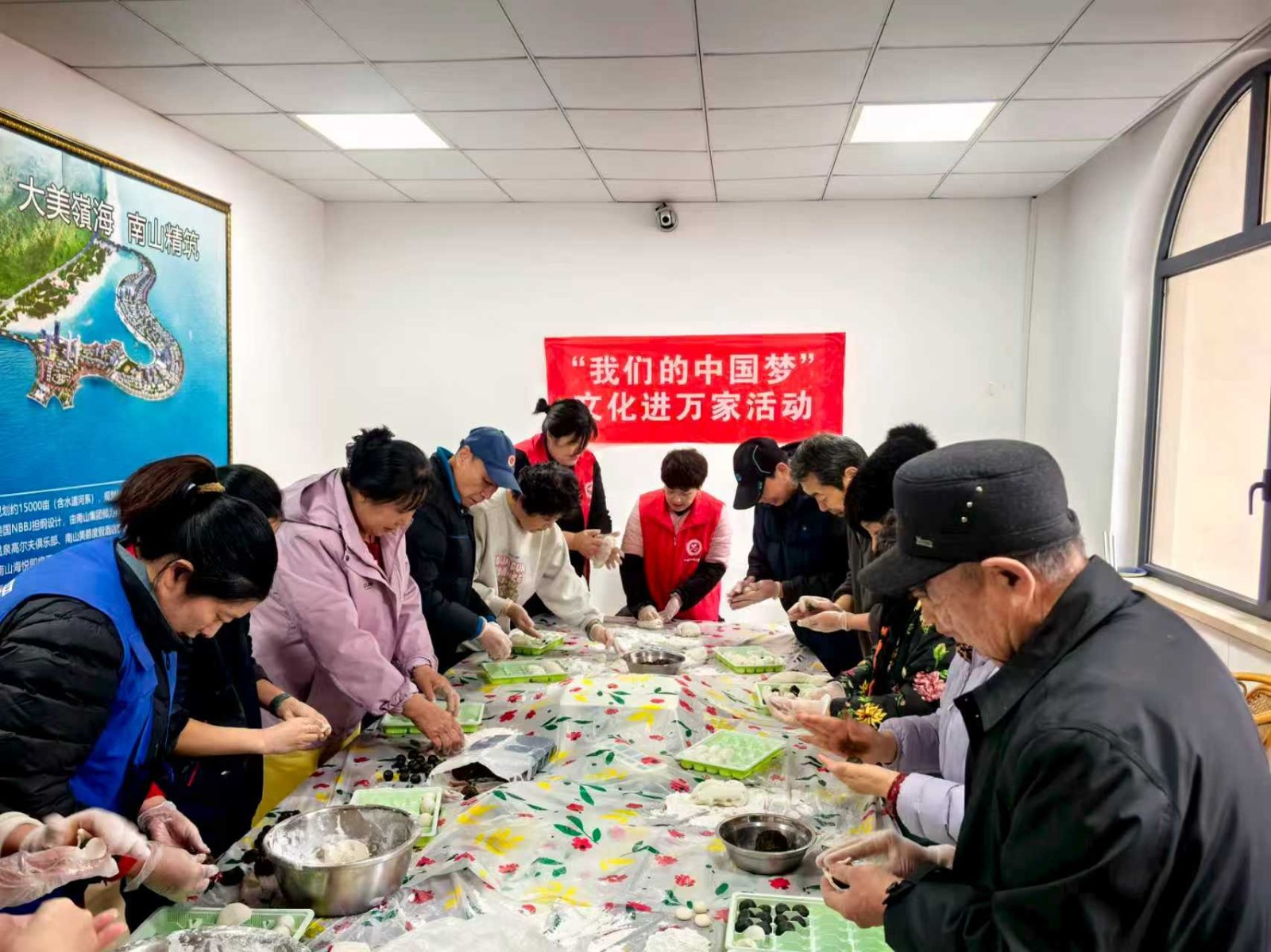 8bc6fc02175422fb7e245014053f623b