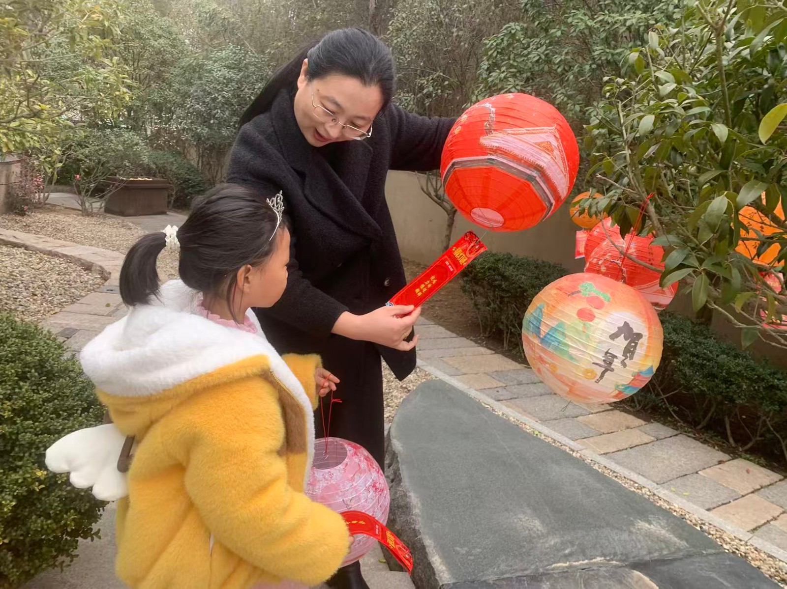 7280e2610c9ac738d5230a1dc5804776