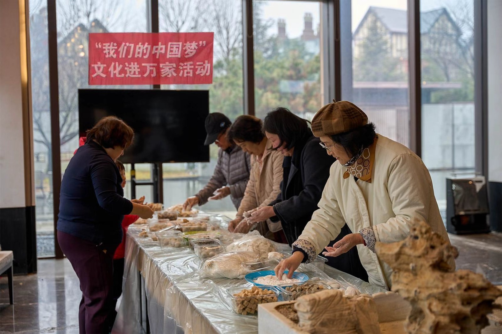 4776a1e759a3cf1ee854156ff65d8886