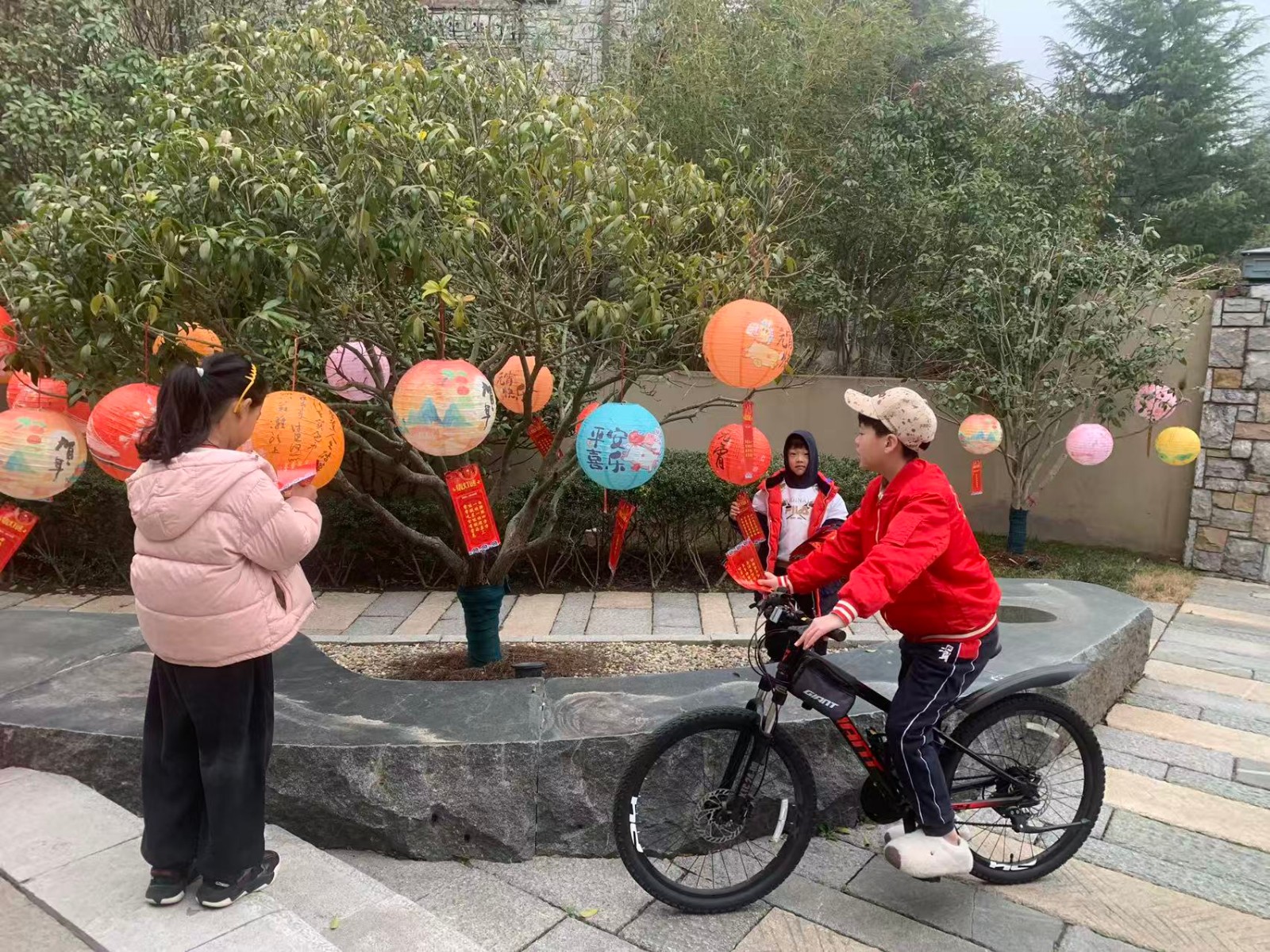 2c5846cd62ef0d4fe556e2cbb9ffb664