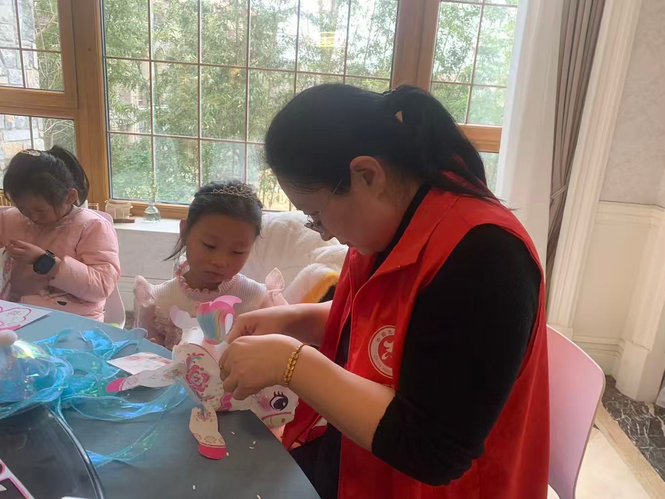 506602c2b33d72c5b5a0143111dca63c