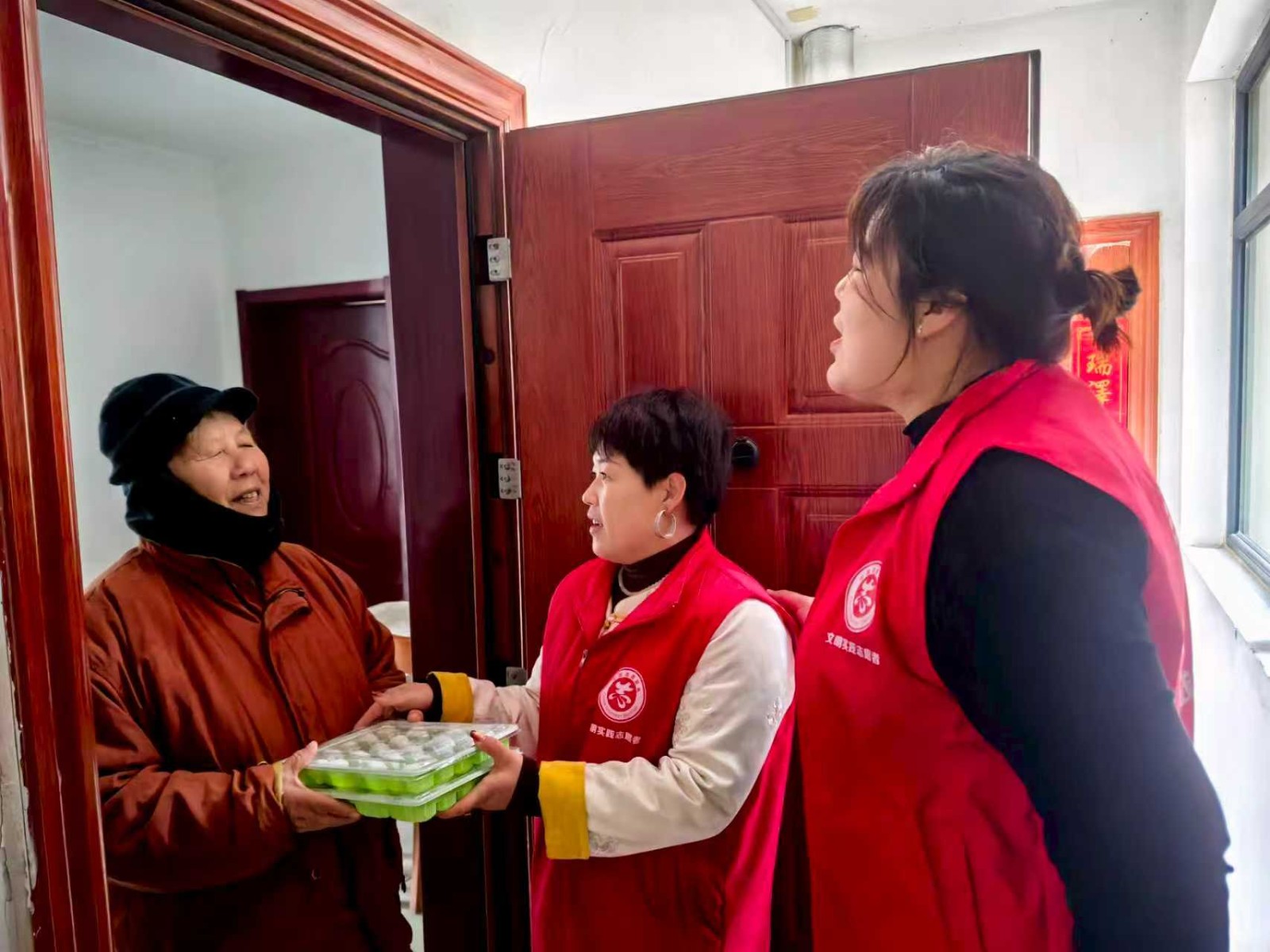 f210a6b2bd70e18ffab316d067603ac9