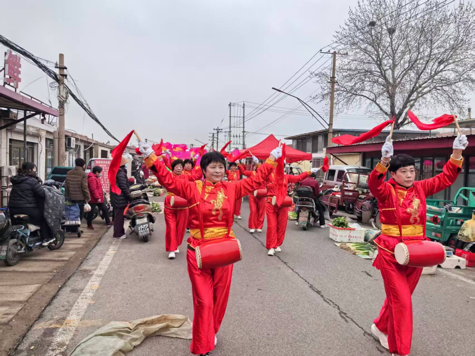 d4da74dcab522d264eaf487ac89bab47