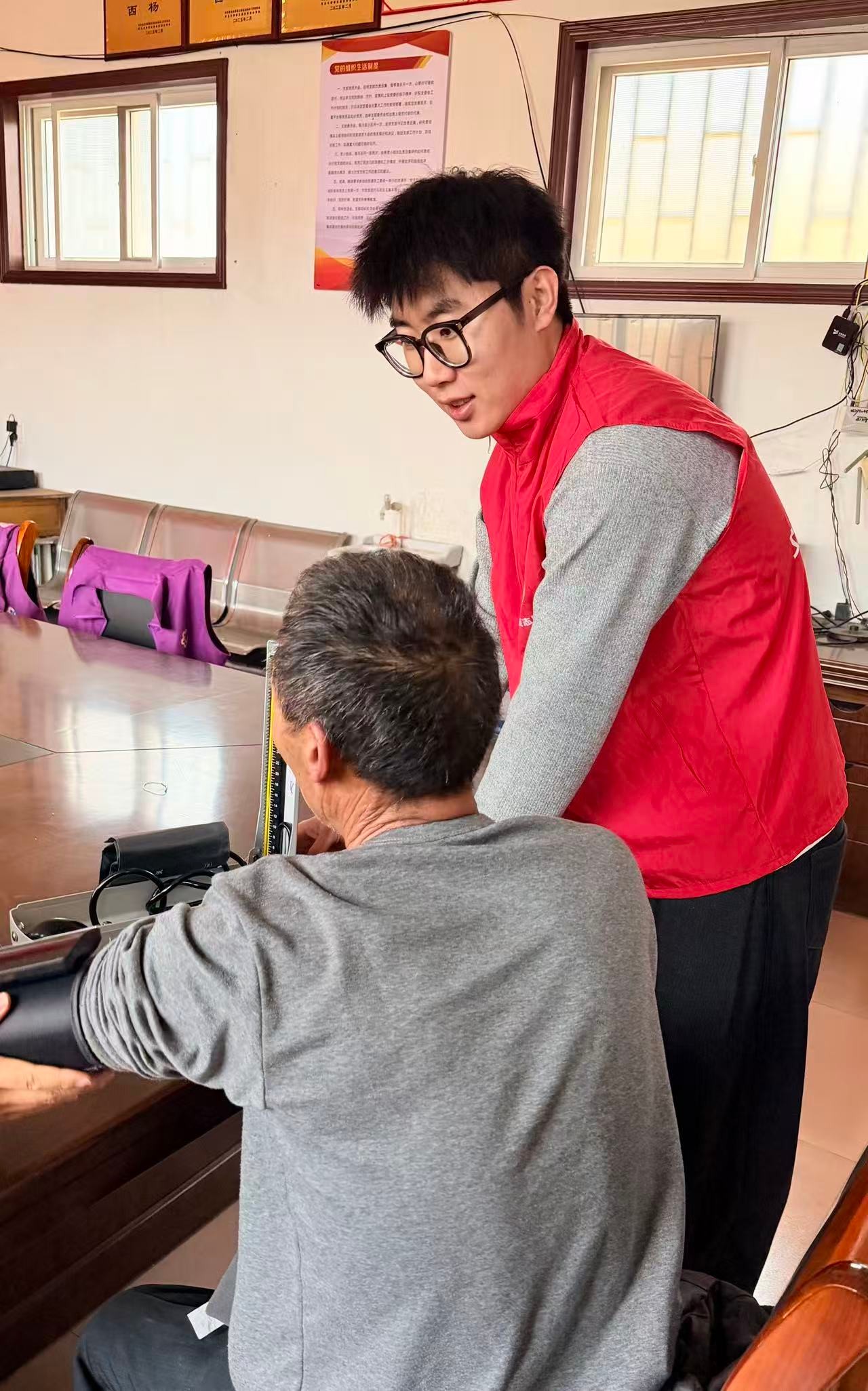 265249c604e08c01aa923ce65be999bc