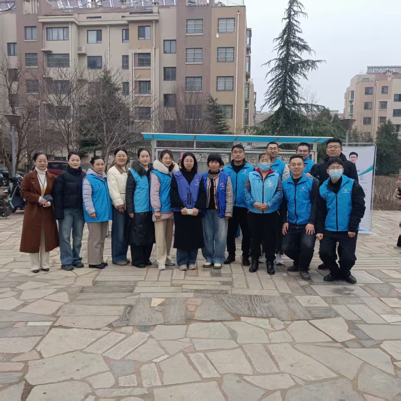 3cd55606846f9e85e8959099aae1324d