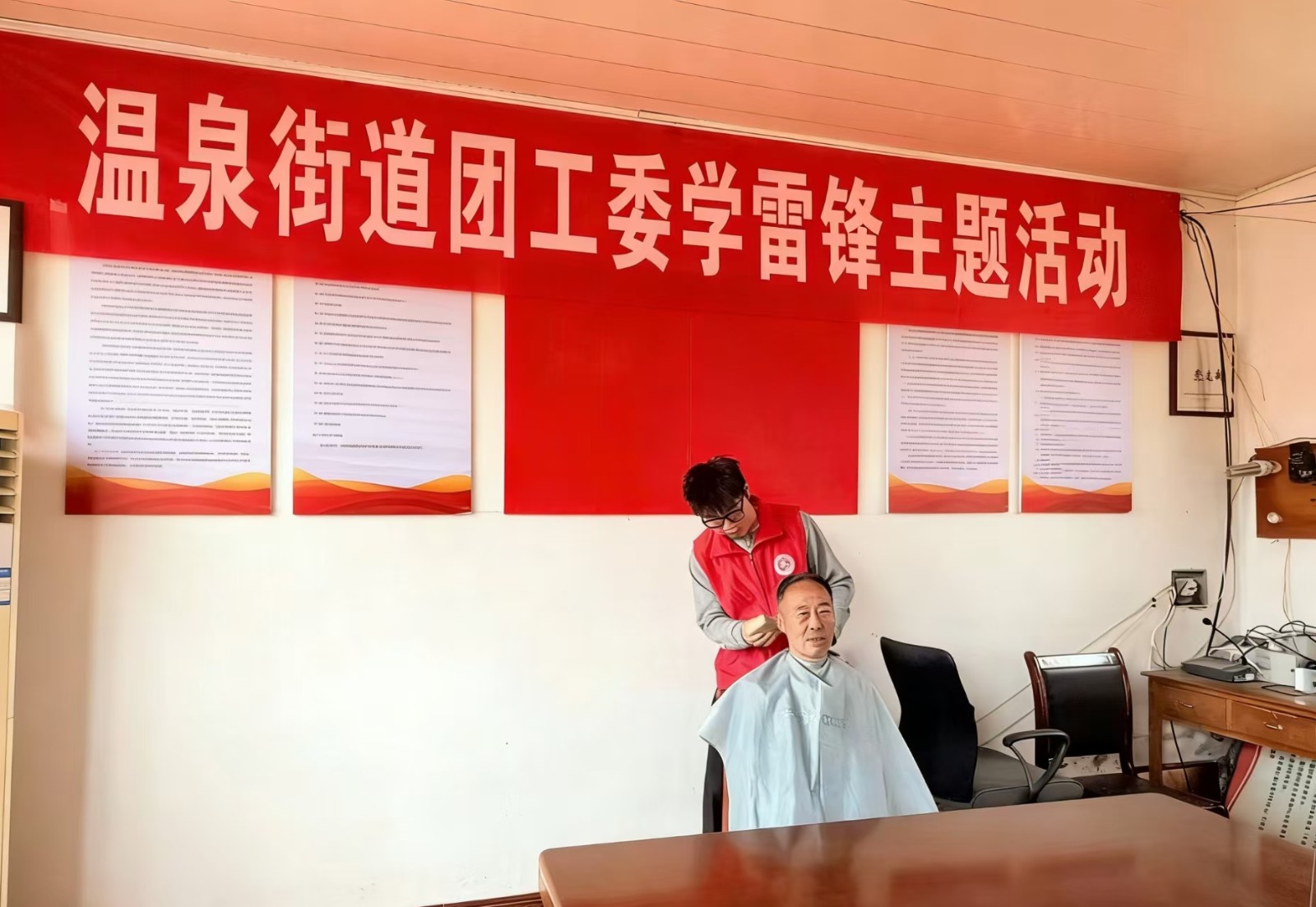 1bae2ba37f53c253fb2605696ab28327