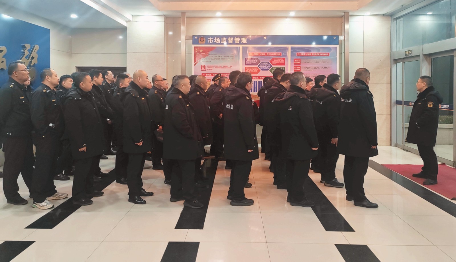 微信图片_20260315082918_68_48