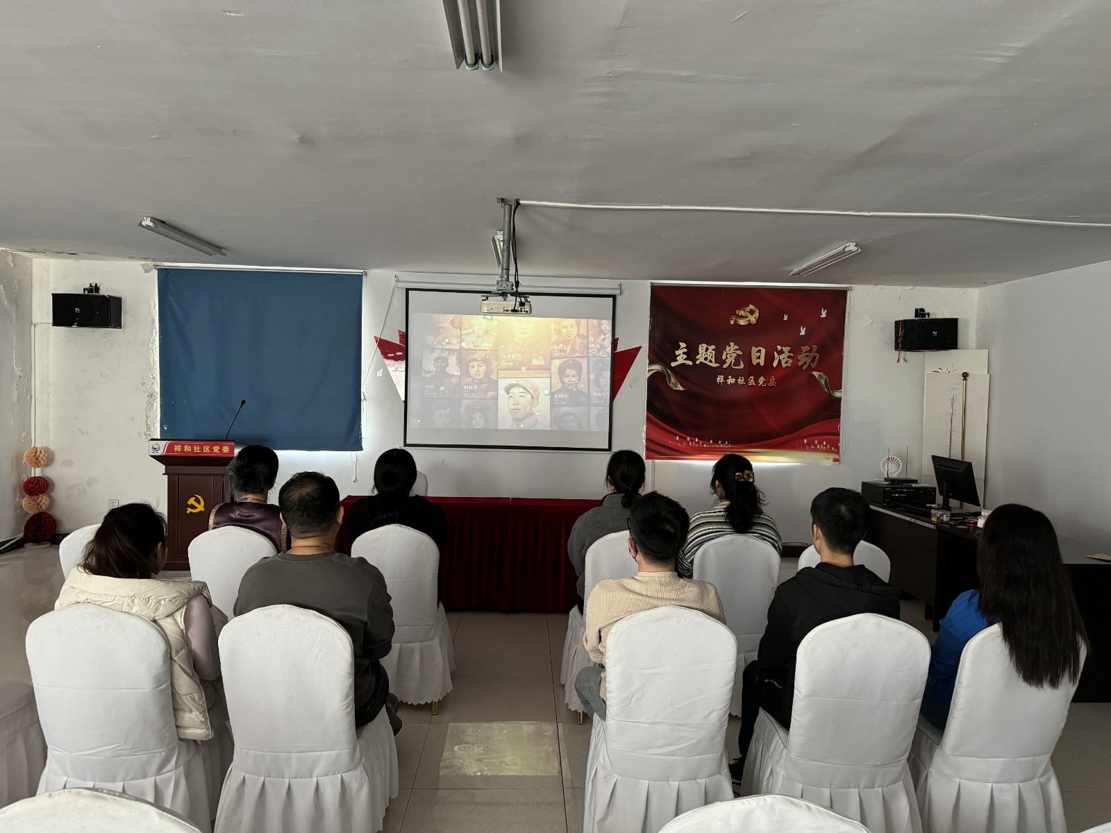 微信图片_20260403140818_352_115