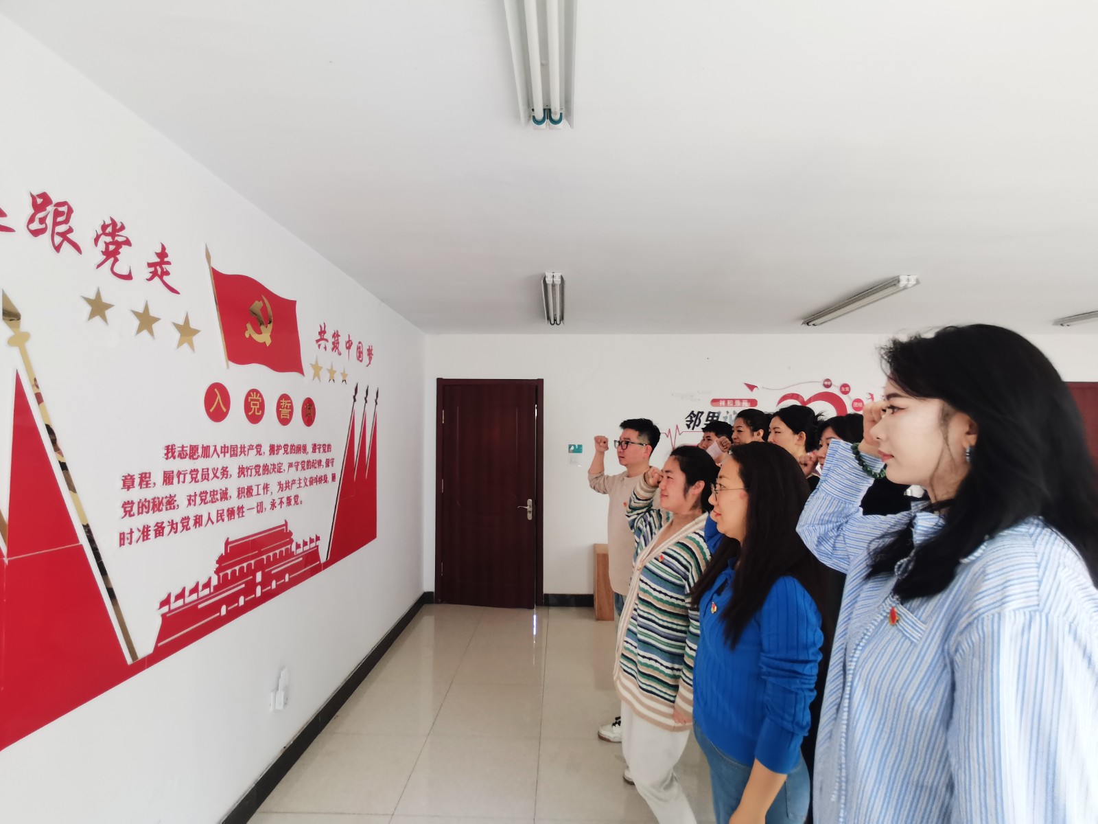 微信图片_20260403140805_350_115