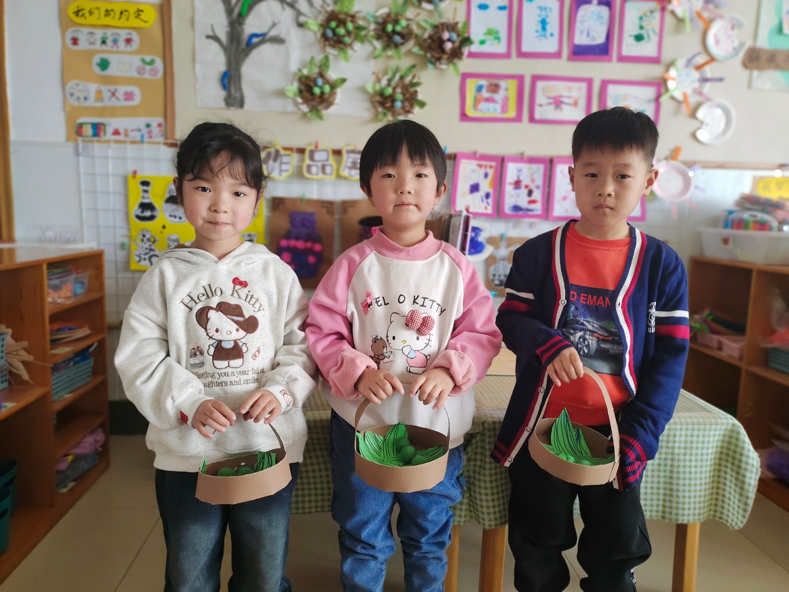 97ded16a52ba6210761dd51f9852edd5