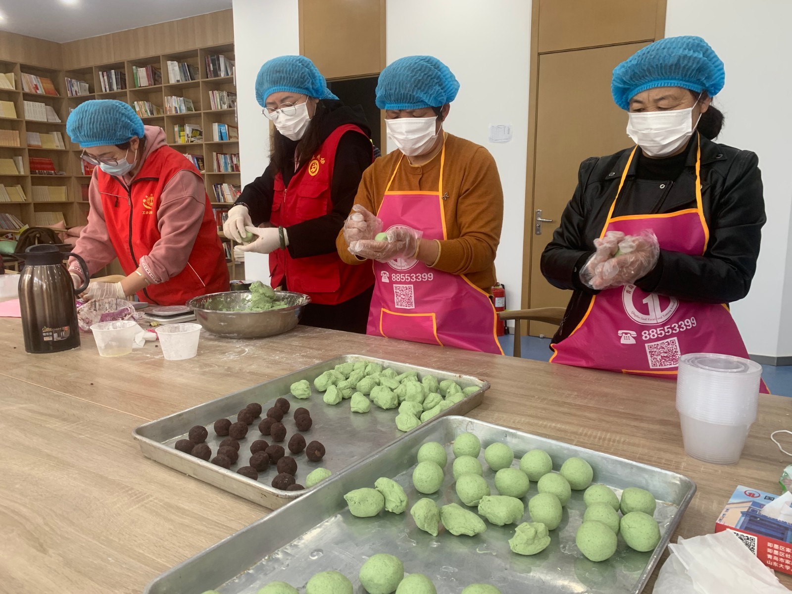 e1d84aa960735882e378bef9dc613348