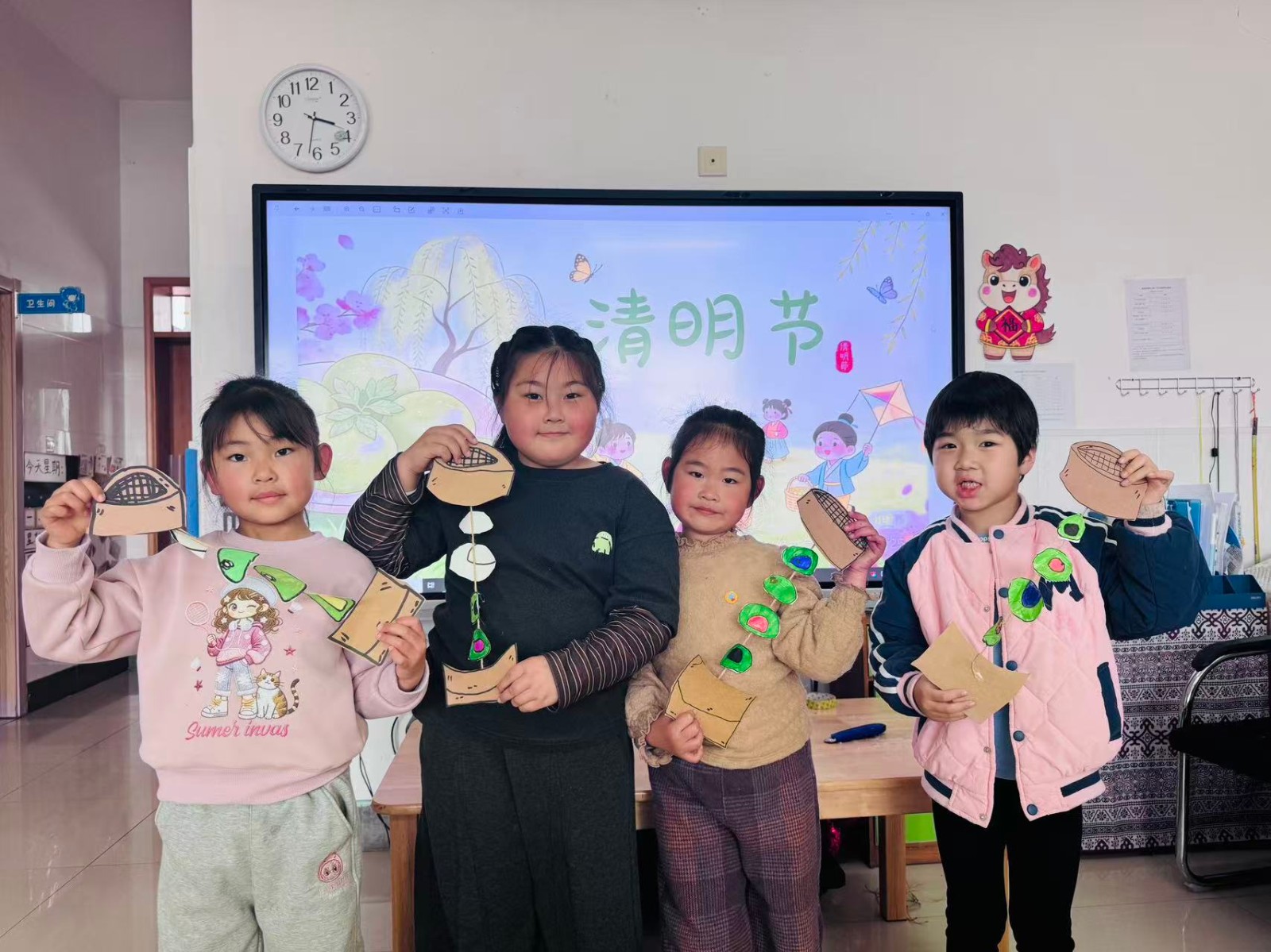 49211d6a3982b4490215d6f51ce6f7f0