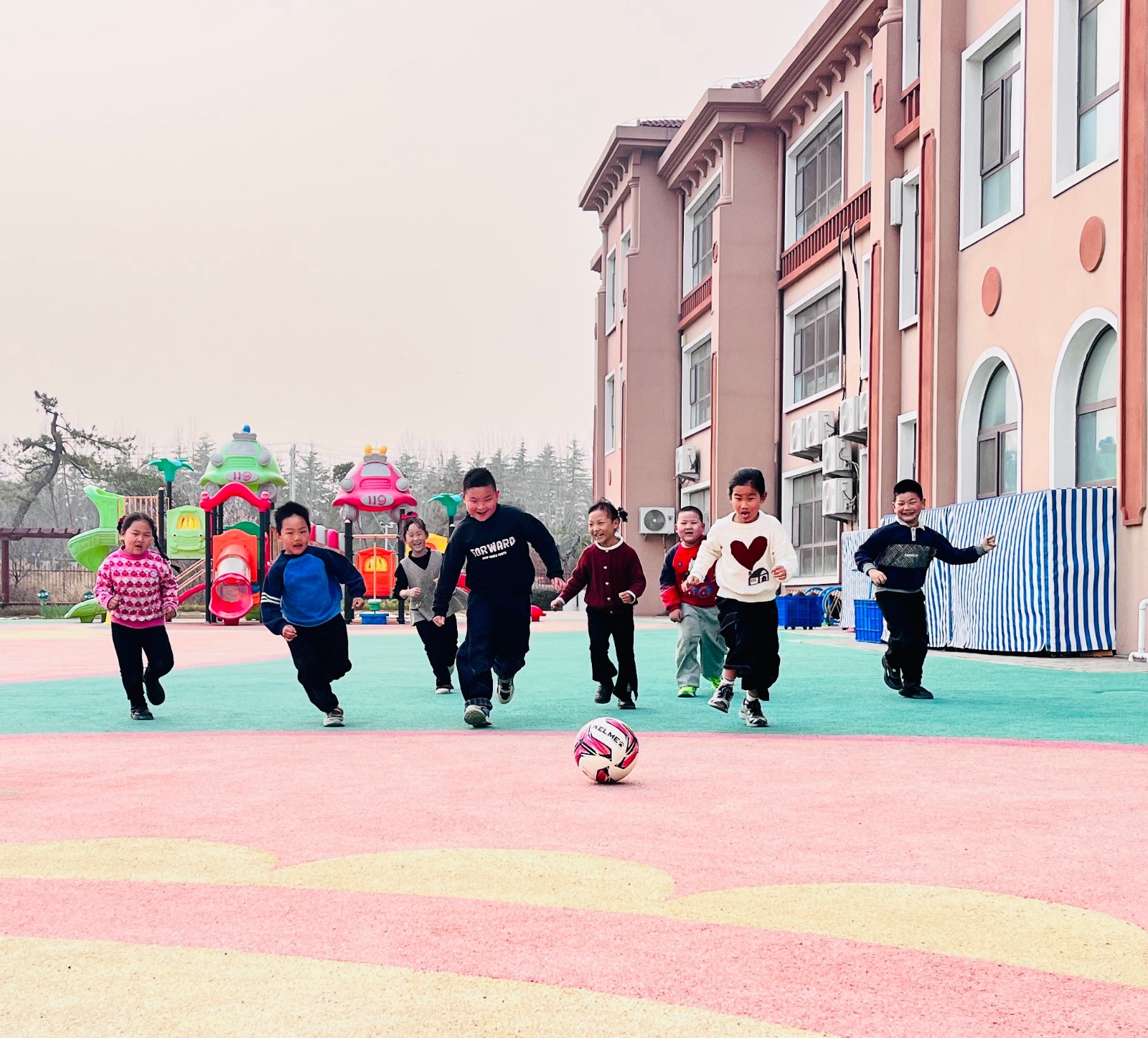 微信图片_20260331093238_1308_9