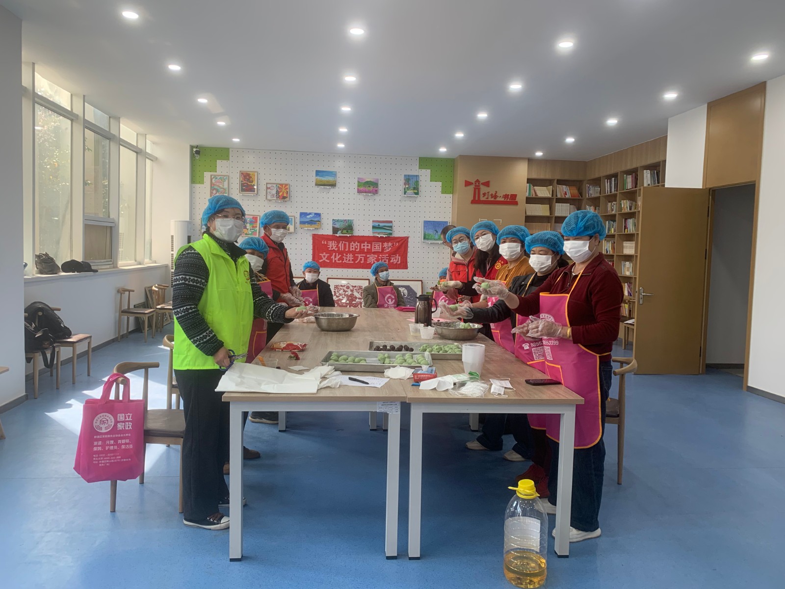 d3878a7b2744cd1cfa6464fb33864d28