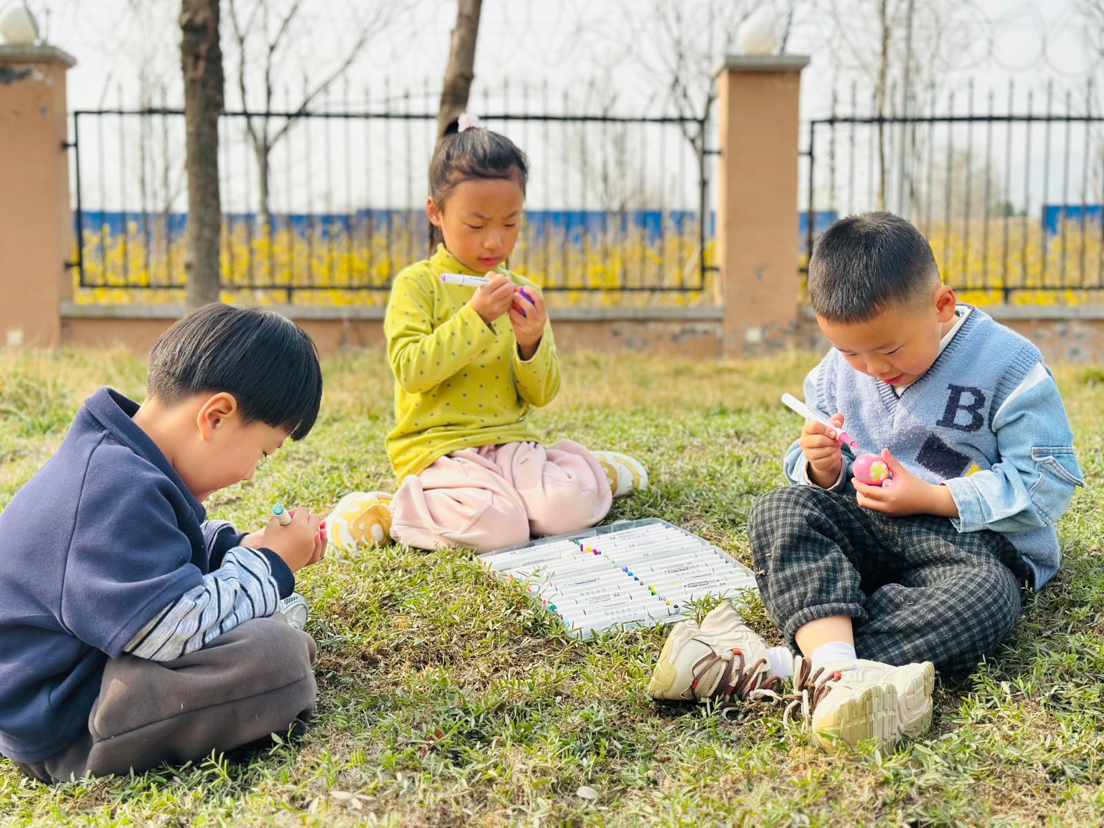 微信图片_20260331093205_1278_9